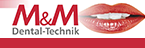 MM-Dental-Technik