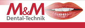 MM-Dental-Technik